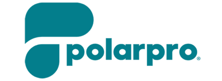 PolarPro